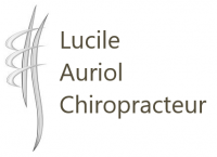 Cabinet Chiropratique Lucile Auriol